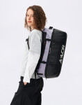 Batoh Aevor Duffel Pack Proof Lavender