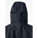 Helly Hansen Seven J Plus Jacket W 53947 597 2XL