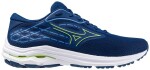 Běžecké boty Mizuno WAVE EQUATE 8 J1GC244802 Velikost obuvi v EU: 42