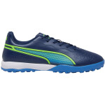 Kopačky Puma King Match TT M 107260 02 40