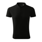 Polokošile Malfini Pique Polo Free M MLI-F0301 2XL