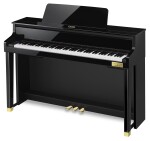 Casio GP 510 BP