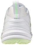Sálová obuv Mizuno WAVE STEALTH ELITE X1GB266085 Velikost obuvi v EU: 38