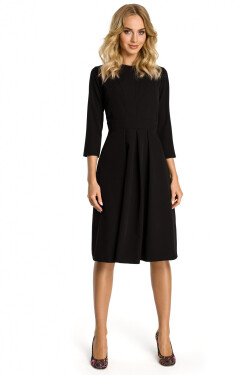 Denní šaty model 107536 Moe XXL