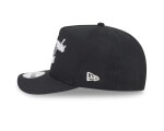 Pánská kšiltovka Los Angeles Kings NHL New Era 950AF Chainstitch