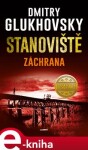 Stanoviště Záchrana