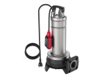 Čerpadlo GRUNDFOS UNILIFT APG.40.10.A1 1x230V (92611467)