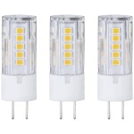 Osram LED žárovka klasik, pohybový senzor, 11 W, 1055 lm, teplá bílá, E27 LED STAR+ CL A MSFR 75 NON-DIM 11