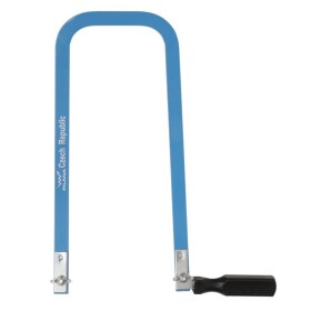 Pila lupínková rámová, 120mm, PILANA 5269