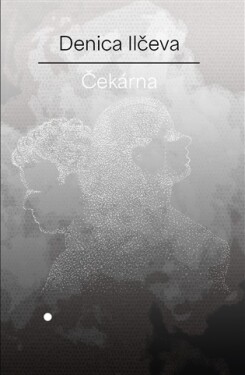 Čekárna
