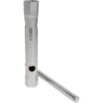 KS Tools 5180883 518.0883 Trubkový klíč 24 - 26 mm