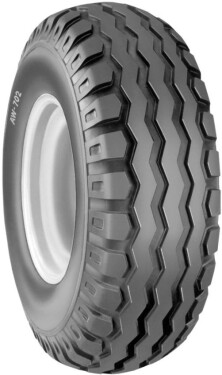 10,5/80-18 10PR 131A8 AW 702 TL BKT