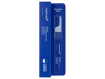 Medicube Exosome Pore 25000 sérum 13 ml