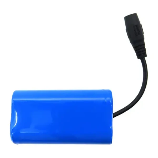 Flytec V900 Baterie 12000mah (V900 12000mah)