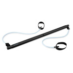 Pilates bar Spokey Vario Bar SPK-943078 90X3,5