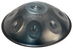 Patera HPCM-1 Handpan C# Minor