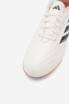 Sportovní adidas COPA PURE 2 CLUB FXG J IG1103 Materiál/-Syntetický