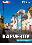 Kapverdy