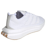 Boty adidas Flowboost M JR5505 43 1/3