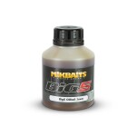 Mikbaits Big Booster 250ml - BigS Oliheň&Javor,Mikbaits Big Booster 250ml - BigS Oliheň&Javor
