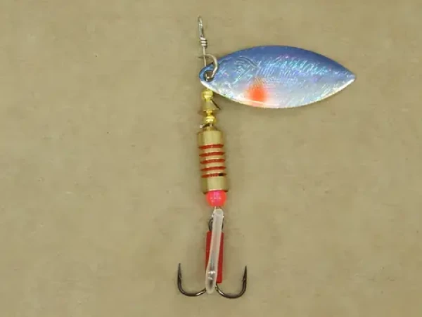 SEMA Třpytka Classic 5-3 / 13 g
