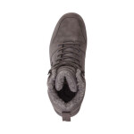 Lotto boty Prehna Fur M 2400380U 1919 39