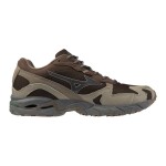 Vycházková obuv Mizuno WAVE RIDER 10 CORDURA D1GA256302 Velikost obuvi v EU: 42