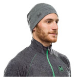 Čepice Merino Beanie Buff Velikost: