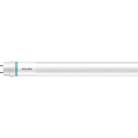 LED trubice T8 MASTER LEDtube VALUE délka 1500mm přikon 20,5W barva světla studená bílá 929002021802