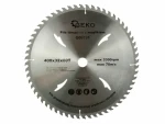 GEKO G00161 / Pilový kotouč vidiový / 400 x 32 mm / 60T (G00161)