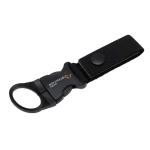 Savage Gear Klip Bottle and Net Clip