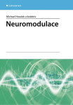 Neuromodulace - Michael Houdek