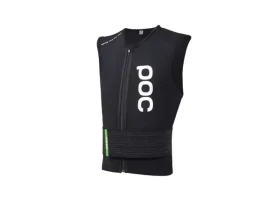 POC VEST VPD 2.0 SPINE