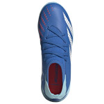 Adidas Predator Accuracy.3 TF Jr IE9452