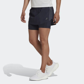 Běžecká sukně Run Adidas