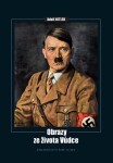 Obrazy ze života vůdce