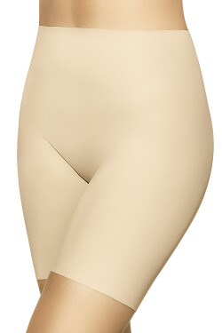 Selene 504 barva:tierra XL