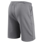 Fanatics Pánské kraťasy Los Angeles Rams NFL Primary Logo Sweat Shorts Velikost: M