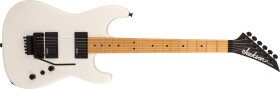 Jackson Pro Origins 1985 San Dimas SD1 HH FR MN Snow White