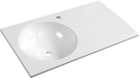 SAPHO JUNO JU080