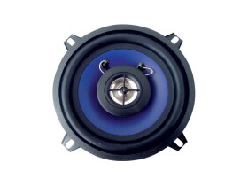Reproduktor do auta PEIYING PY-1310C