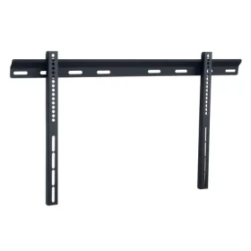 Techly ICA-PLB-114L černá / Nástěnný držák pro TV / Ultra Slim / 40-65" / VESA 600x400 / do 50 kg (ICA-PLB-114L)