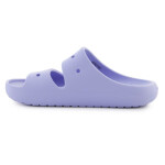 Žabky Crocs Classic Sandal V2 W 209403-5BN EU 36/37