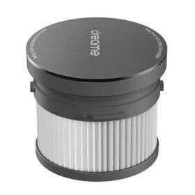 Dreame EPA filtr pro Dreame V10 Pro (AVB5)