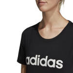 Dámské tričko Tee Adidas XS