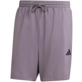 Šortky adidas Essentials 3-Stripes Chelsea M JW1902 2 XL