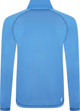 Pánské funkční tričko model 18684887 modré XXL - Dare2B