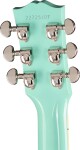 Gibson Hummingbird Standard Southwestern Turquoise