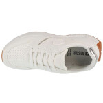 Big Star Sneakers Shoes W RR274487 dámské 41