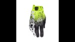 Rukavice Acerbis X-Flex 2.0 fluo žlutá/černá fluo žlutá/černá L